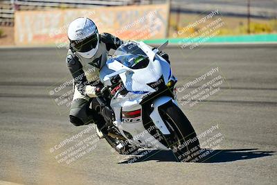 media/Oct-24-2025-2WTD (Fri) [[491f36c2bf]]/C Group/Session 2 (Turns 3 and 4)/